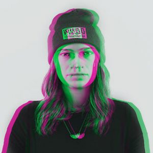 Conception et impression 3D sur-mesure AG Team4