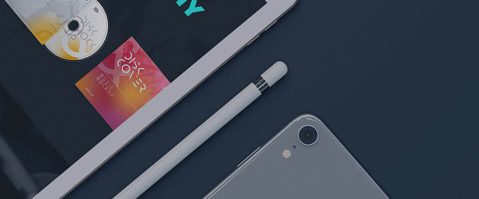 Conception et impression 3D sur-mesure Gallery 01 Free Img