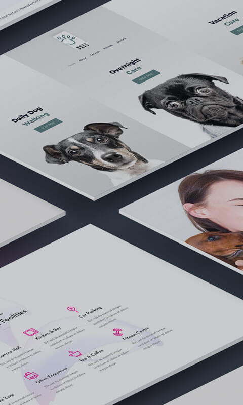 Conception et impression 3D sur-mesure Gallery 02 Free Img