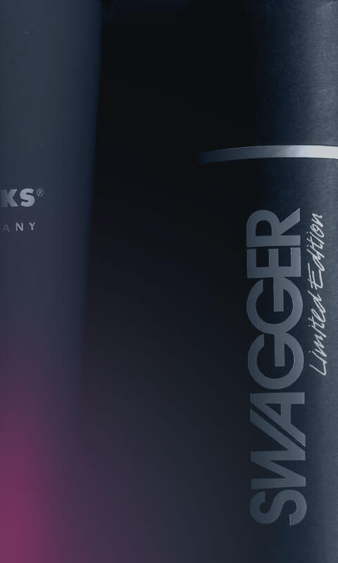 Conception et impression 3D sur-mesure Gallery 03 Free Img