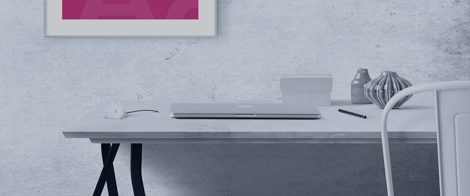 Conception et impression 3D sur-mesure Gallery 04 Free Img