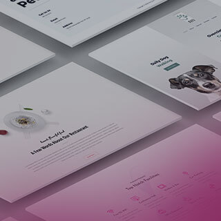 Conception et impression 3D sur-mesure Pic 001 Free Img