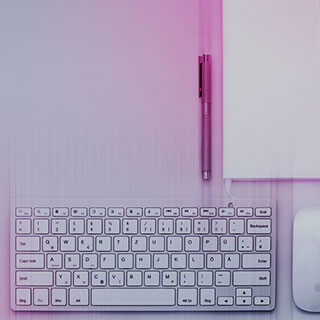 Conception et impression 3D sur-mesure Pic 03 Free Img